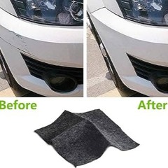 NanoKlean All You Need To Know About Car cleaner Offers