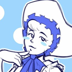 [My Special Playlist #2] Tracks i can't stop listening!