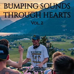 BSTH Podcast vol.2