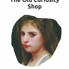 eBook❤️PDF⚡️Download The Old Curiosity Shop