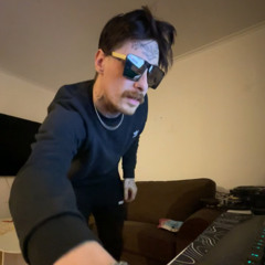 gick jag ner till tvättstugan för att hä (Remastered)