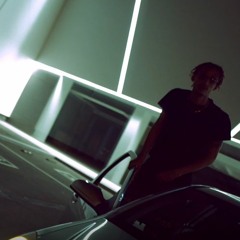 SExesivo + Prod @Spinz808