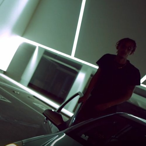 SExesivo + Prod @Spinz808