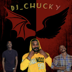 Dj_chucky