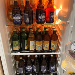 блад не шут