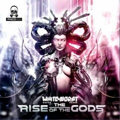 This is Madness (White Norat / The rise of the gods Album)