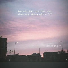 THUẬN THEO Ý TRỜI - BÙI ANH TUẤN  HƯƠNG LY COVER.mp3