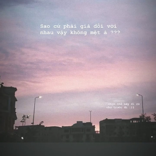 THUẬN THEO Ý TRỜI - BÙI ANH TUẤN  HƯƠNG LY COVER.mp3