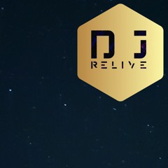 Stars (Extended Mix)