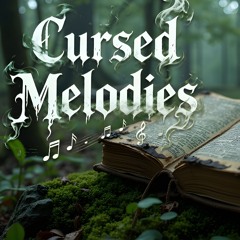 Cursed Melodies