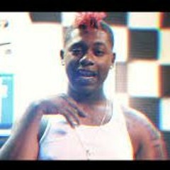 Piru Bris - Rockin Stockton (Official Video) Dir. JayyBluee