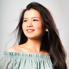 Allerseelen - Richard Strauss