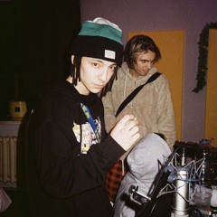 doomee,mayot - twitchingtogether(snippet)