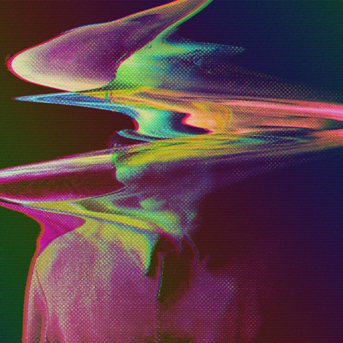 PREMIERE: Ruben Kielmannsegge - Kingdom (Alvaro Cabana Remix)