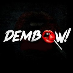 "COLAO FEO" Dominicano 2023 | Instrumental Dembow Dominicano 2023 | Rochy x FLOW 28 x EL ALFA
