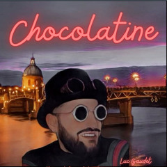 Chocolatine