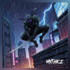 OHM - ASSASSIN (FREE DOWNLOAD)