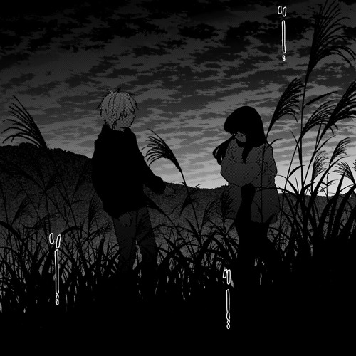 Xenofobia – Demo デモテープ www.mecadraft.com