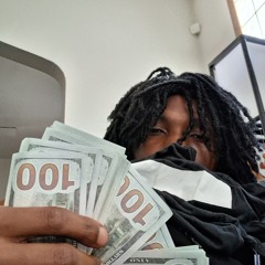 xluv - luh Rolex round my wrist