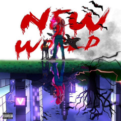 Sorority Face (ft. Jace!) (Prod. DB!)