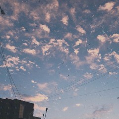 edit songs/audios part 9