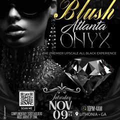 Blush ATL.mp3 11/09/2024