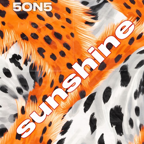 Coko Sunshine Re-Mixes 5トラックアルバム Coko Sunshine Re-Mixes 5トラックアルバム