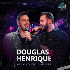 Pra Que Foi Divulgar (Ao Vivo)