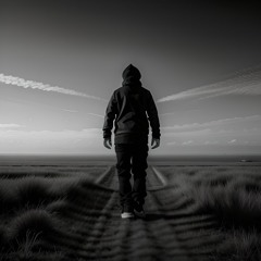 Power Of Techno - Marcel Reich /:/ SET-27.07.2024 /:/ Techno/ 140bpm