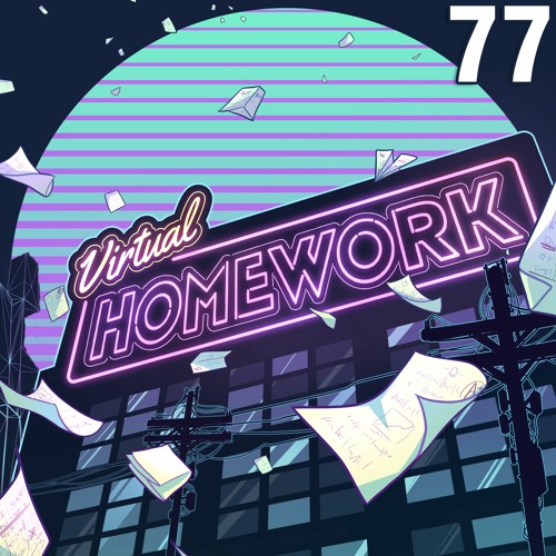 77: Gucci Arcade