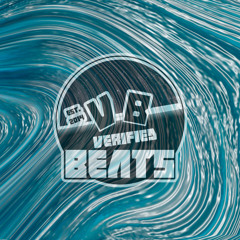 Roxette - Listen To Your Heart (Deep House Remix)