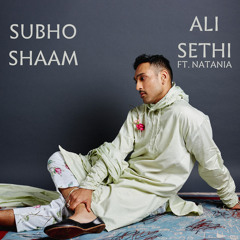 Subho Shaam (feat. Natania)