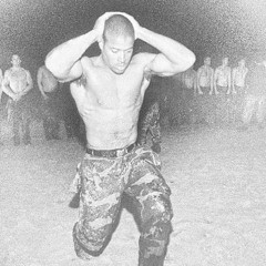 Aloboi - Dies Irae | David Goggins Motivation