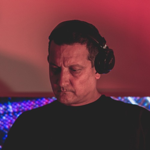 Radio by Rush Hour: Antal at Dekmantel Connects 2020
