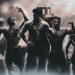 tatli - depression (dragon ball remix)(MP3_320K).mp3