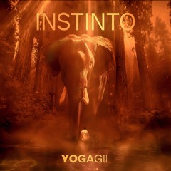 INSTINTO