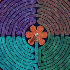 Lost in Labyrinth Limbo Theme