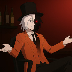 The Mastermind
