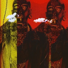 demon hearts (insta @ilyblame)