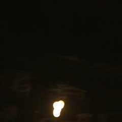 if i could talk to god id ask why did u leave me on read