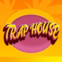 Trap House Sample Pack [ BUY = FREE DOWNLOAD ]