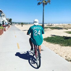 DeKid's Summer Mix