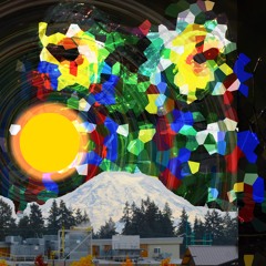 life keeps chugging along and turns bright again after the dark (♥_♥)