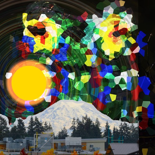 life keeps chugging along and turns bright again after the dark (♥_♥)