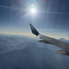 ۞ ☆¯'•.¸¸dmωξηє¸¸.•'¯☆ ۞ - Upwe Afata Tongomw Ei.mp3