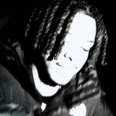 FEAR NONE ft. Zaybeezy