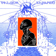 Tranquilles chansons