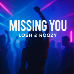 Missing You