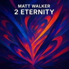 2 Eternity - Workflow