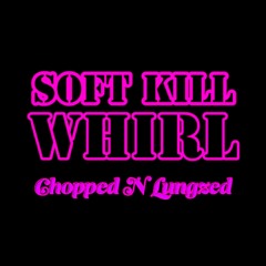 Soft Kill - Whirl (Remix) | DJ JB Joogen